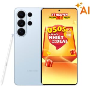 Elementor #7618 Điện thoại samsung galaxy s26 ultra 5g 12gb/256gb