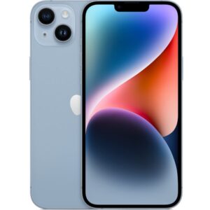 Điện thoại iphone 14 128gb