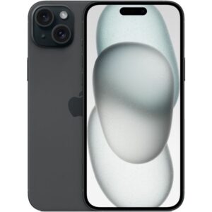 iphone 15 plus 128gb