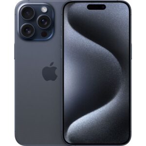 Điện thoại iphone 15 pro max 1tb