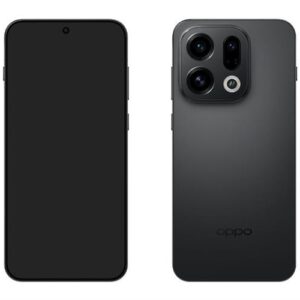Elementor #7774 Điện thoại oppo find x9 5g 12gb/256gb